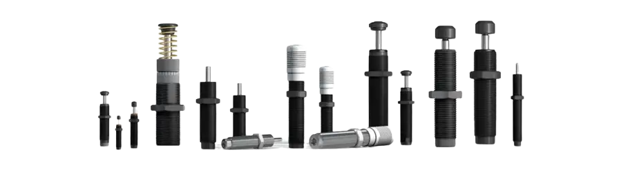 Shock-absorbers-industriel-ACE-BIBUS-France