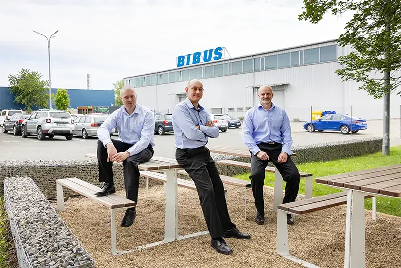 Skladnici a hala kopie