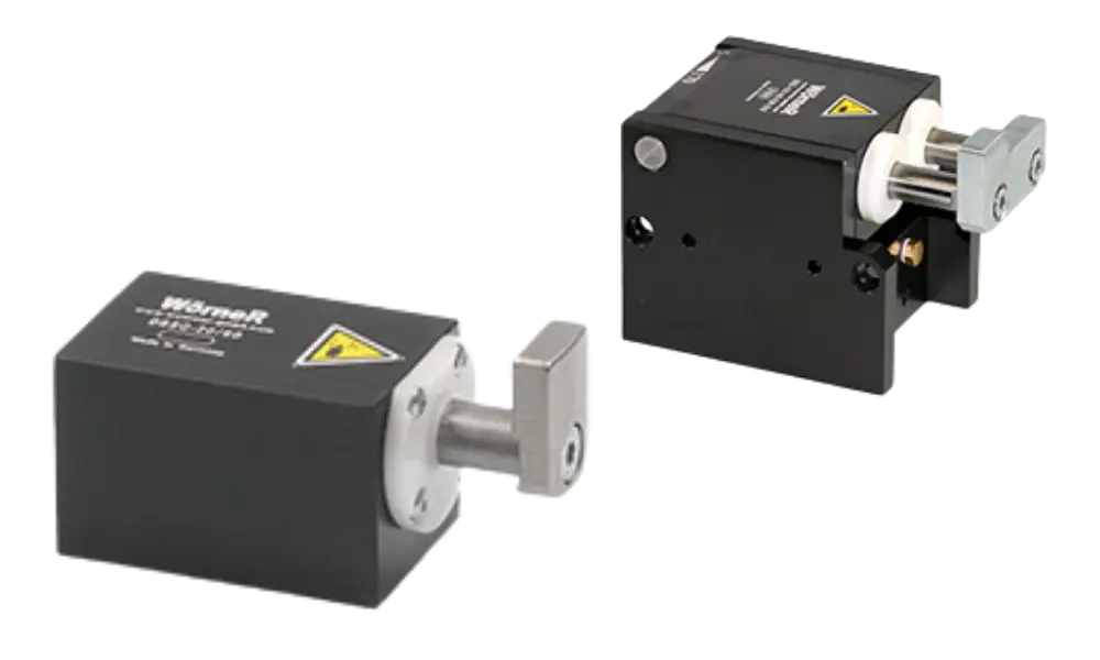 Stop-palettes-BIBUS-France