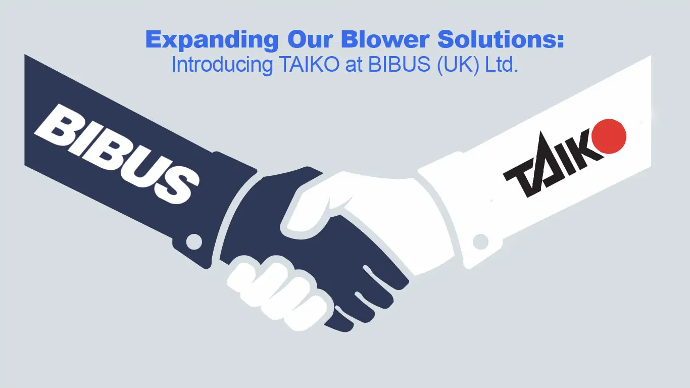 Taiko-Web-banner