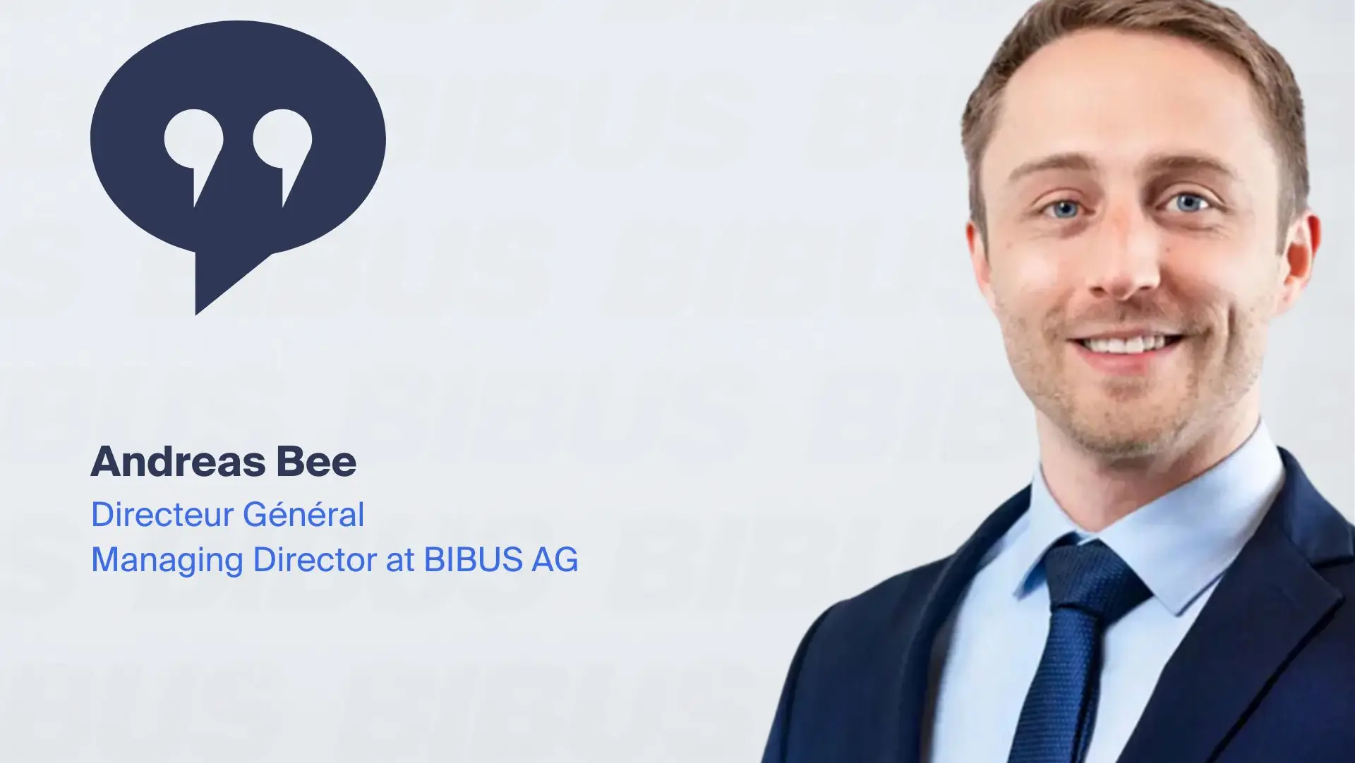 Témoignage-Andreas-Bee-DG-BIBUS-AG