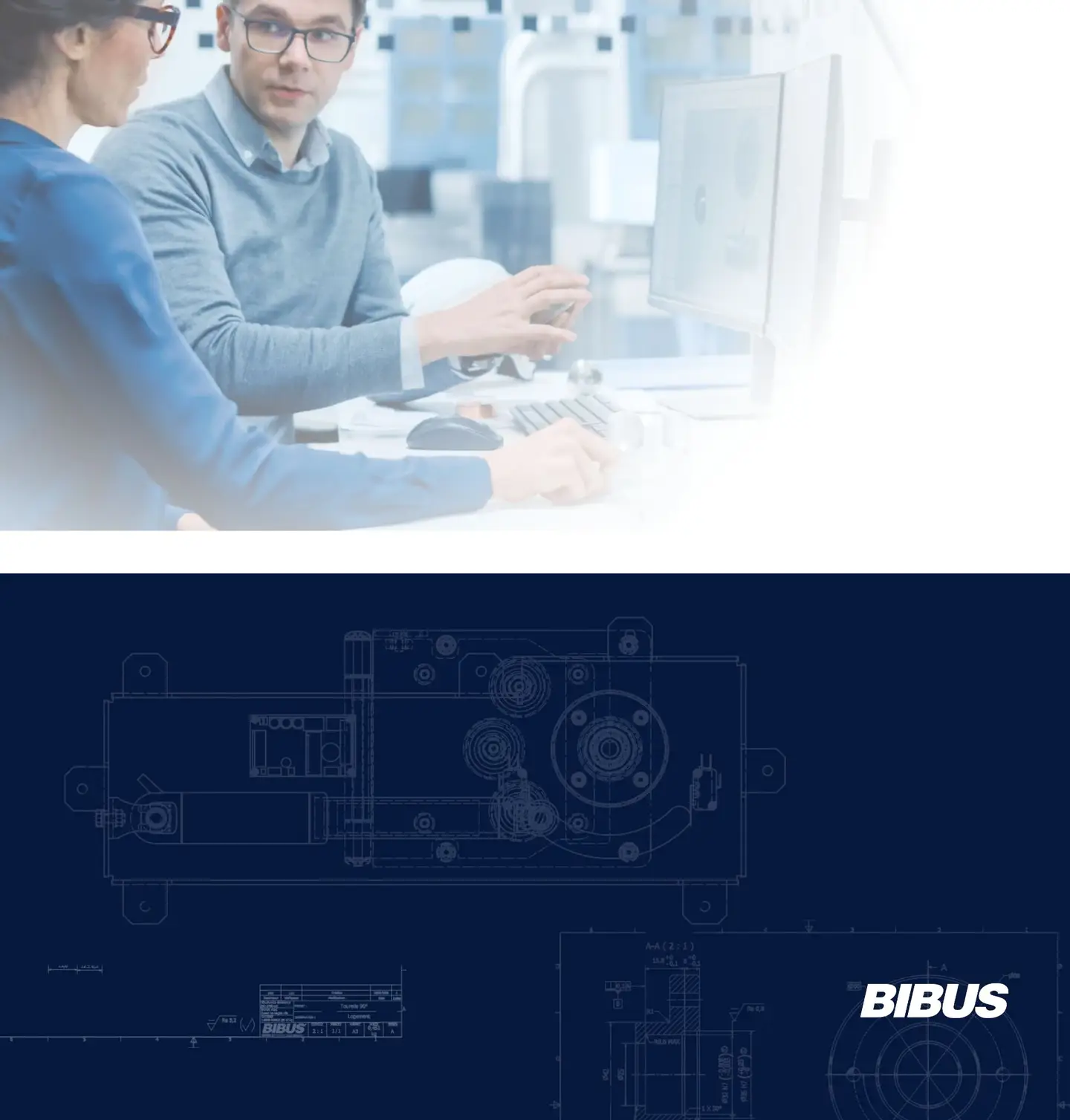 Template-visuels-Bibus-solutions