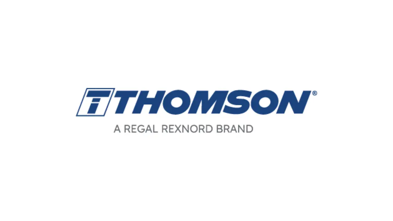 Thomson-logo
