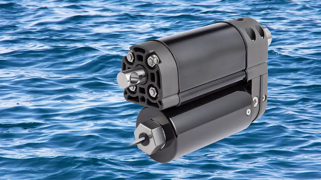 Thomson_H-Track-Marine_Header