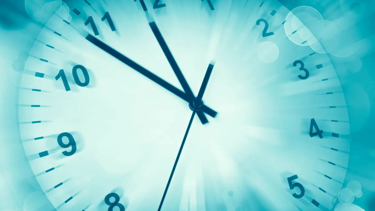 Time-to-market-BIBUS-France