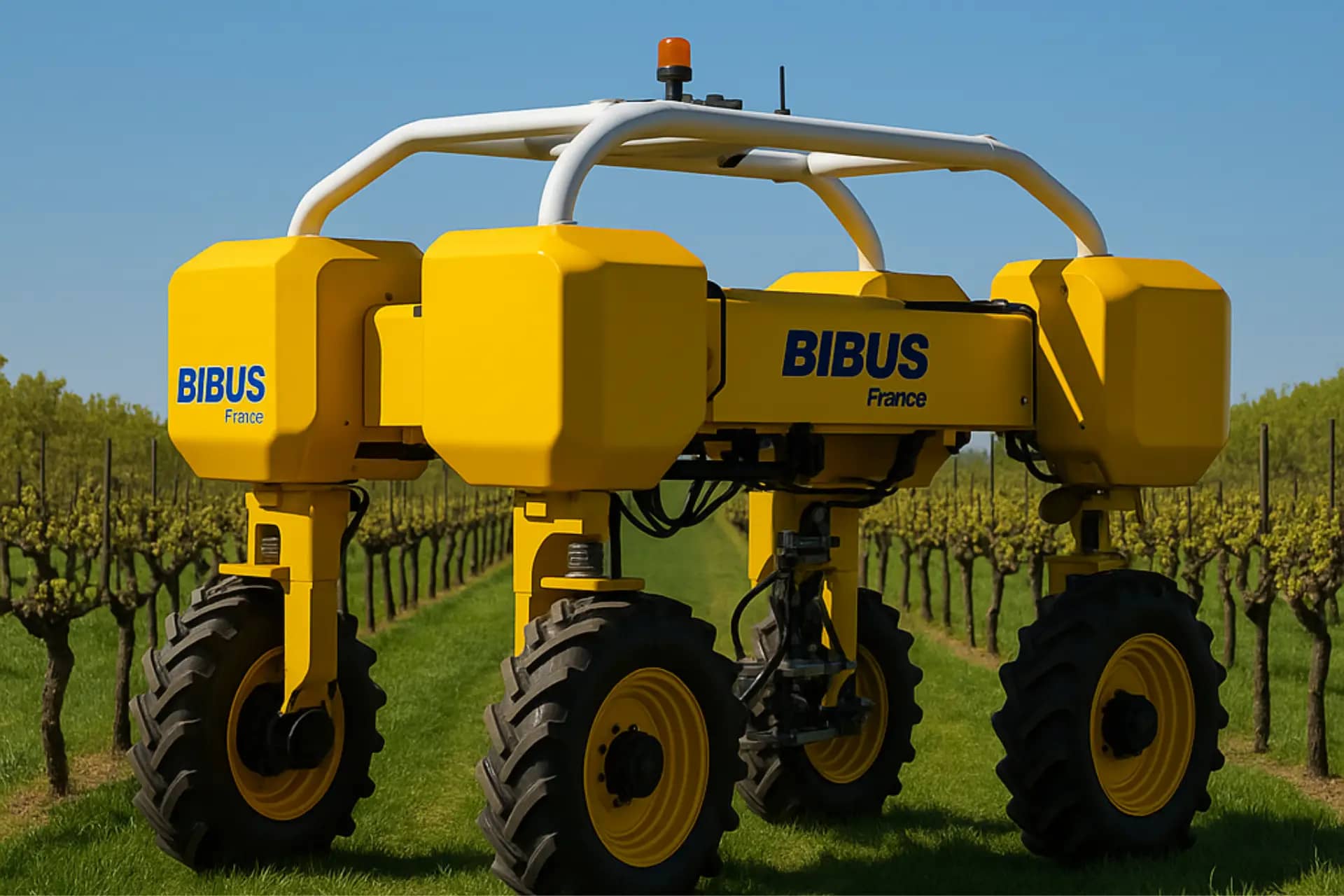 Tracteurs-spécialisés-BIBUS-France
