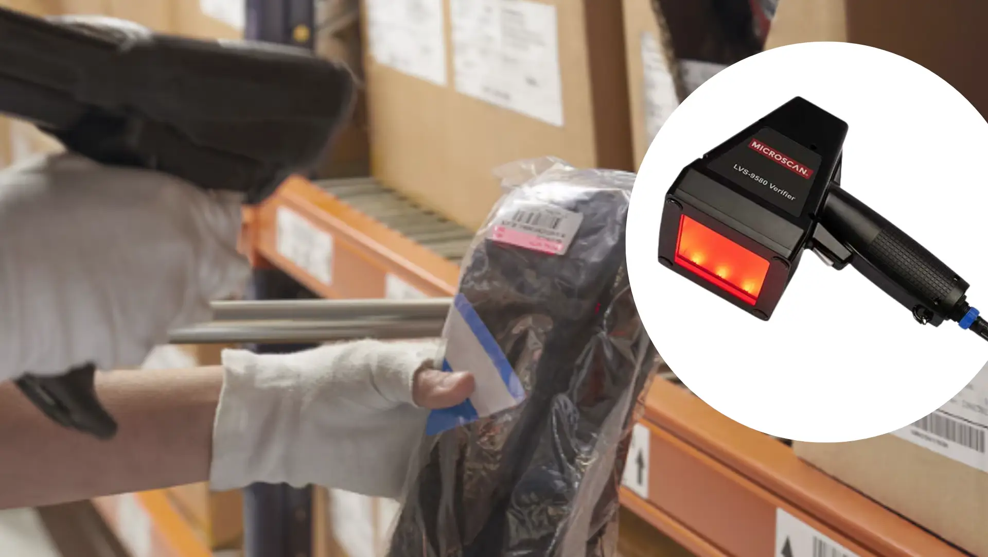 Vérificateurs-de-codes-barres-lisibilité-optimale-BIBUS-France