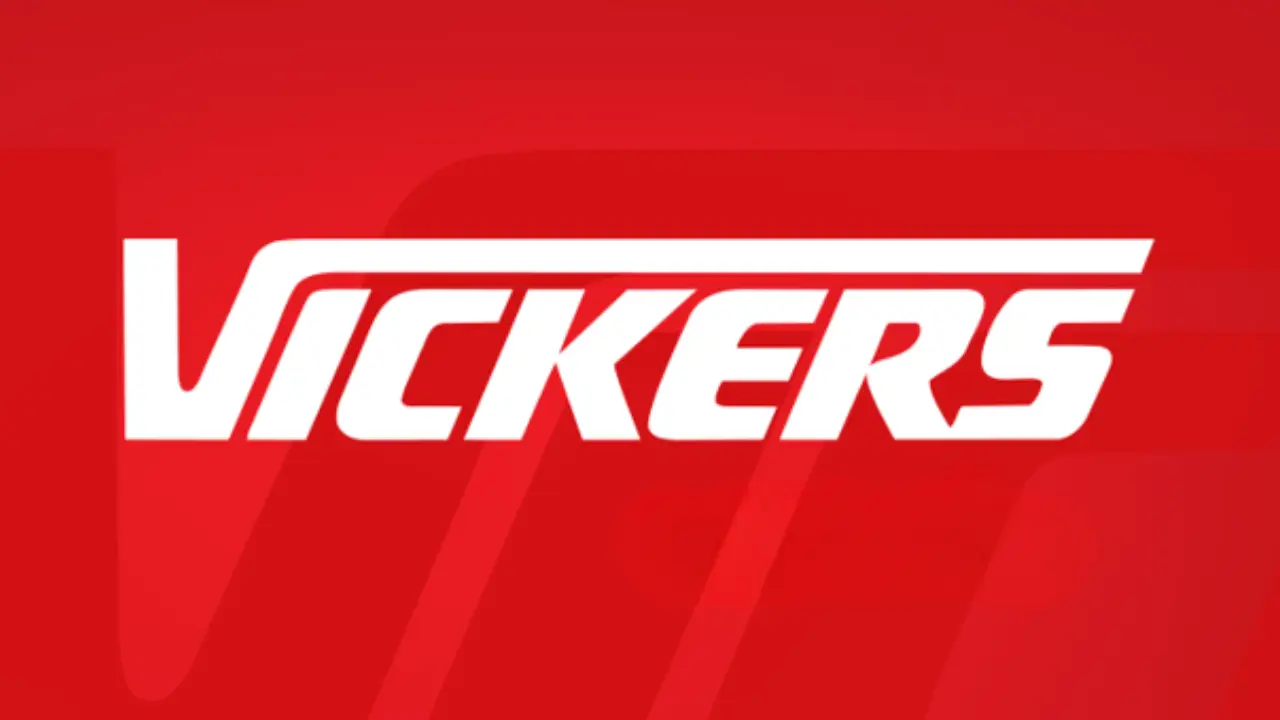 Vicker_logo-1