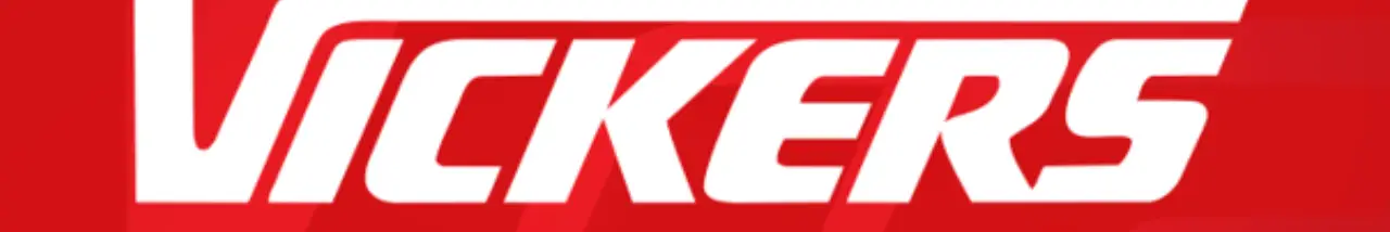 Vicker_logo-1