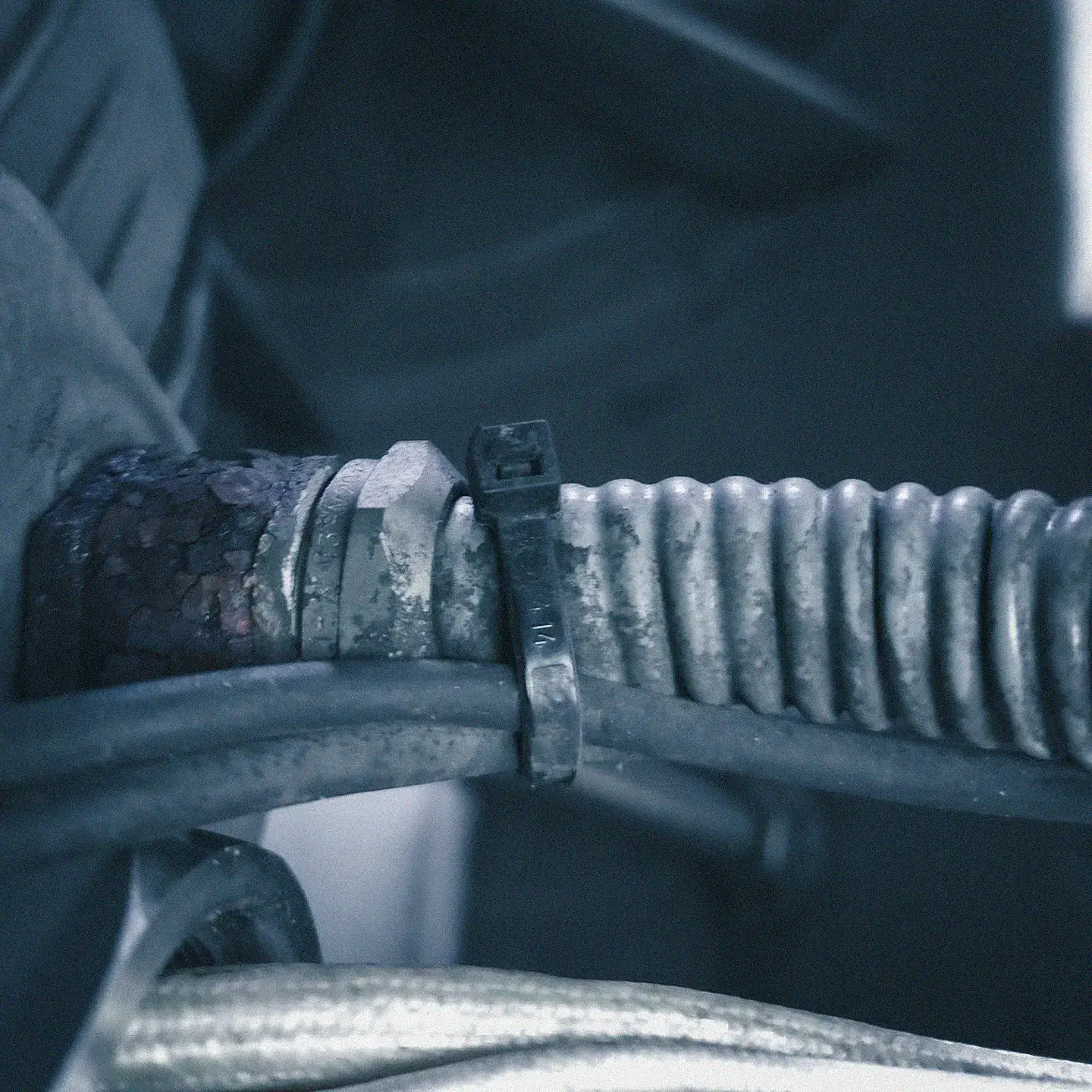 Vignes & Combette Hero SCS Webeseite vorher