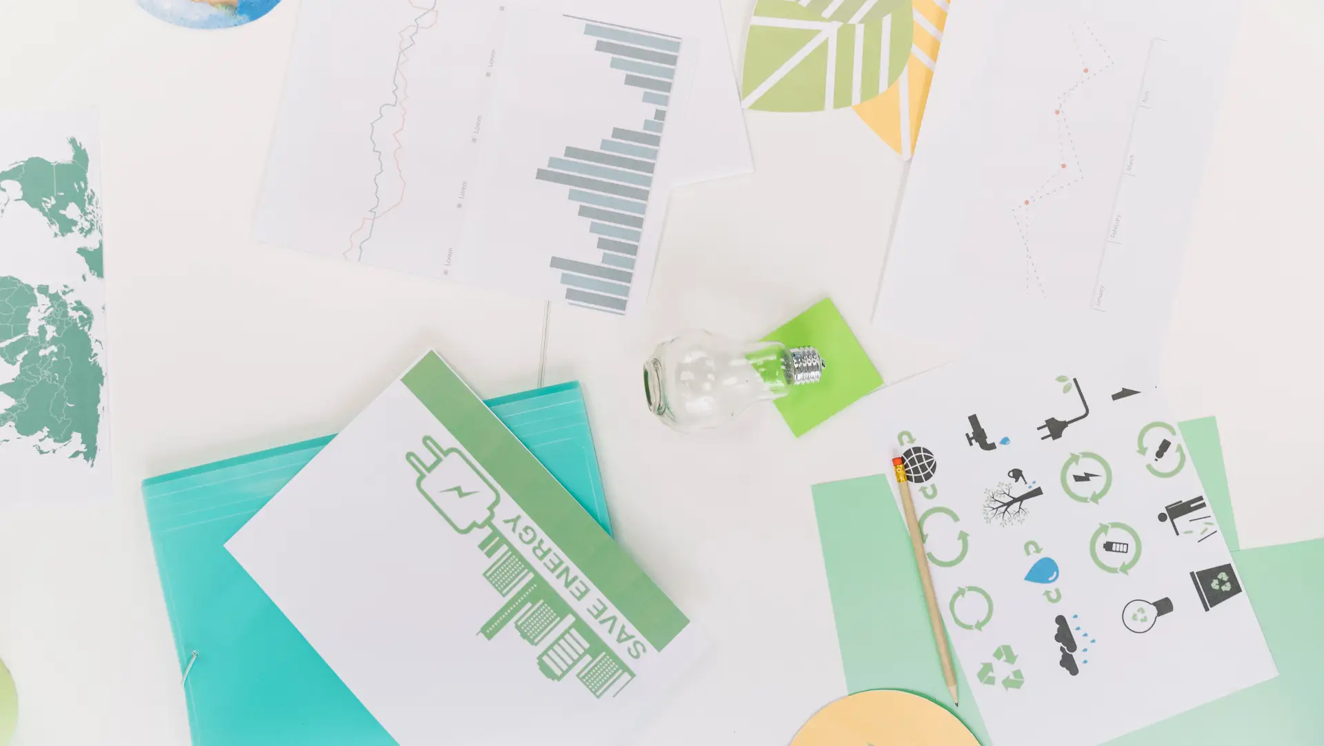 What-is-the-CSRD-BIBUS-France