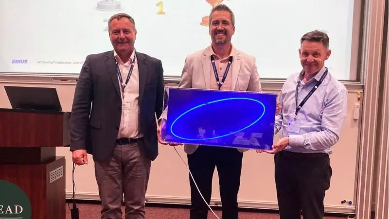 WhatsApp Image 2025-08-18 at 13.03.19