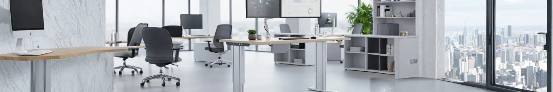 Work-environment-banner-BIBUS-France