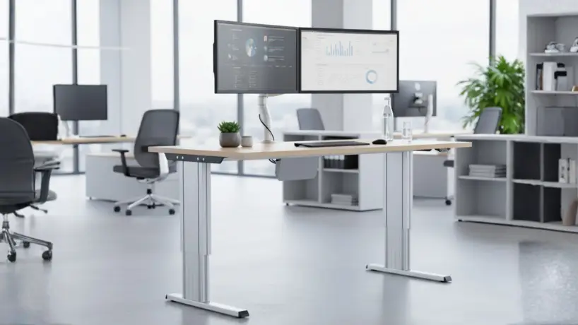 Work-environment-banner-BIBUS-France