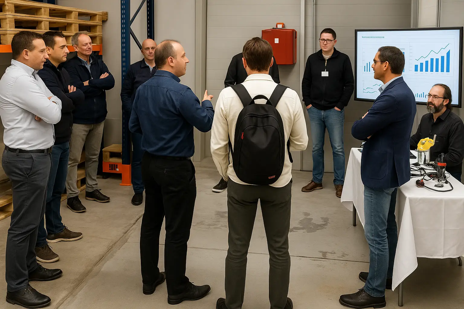 Workshop-efficience-machine-collaborateurs-BIBUS-France