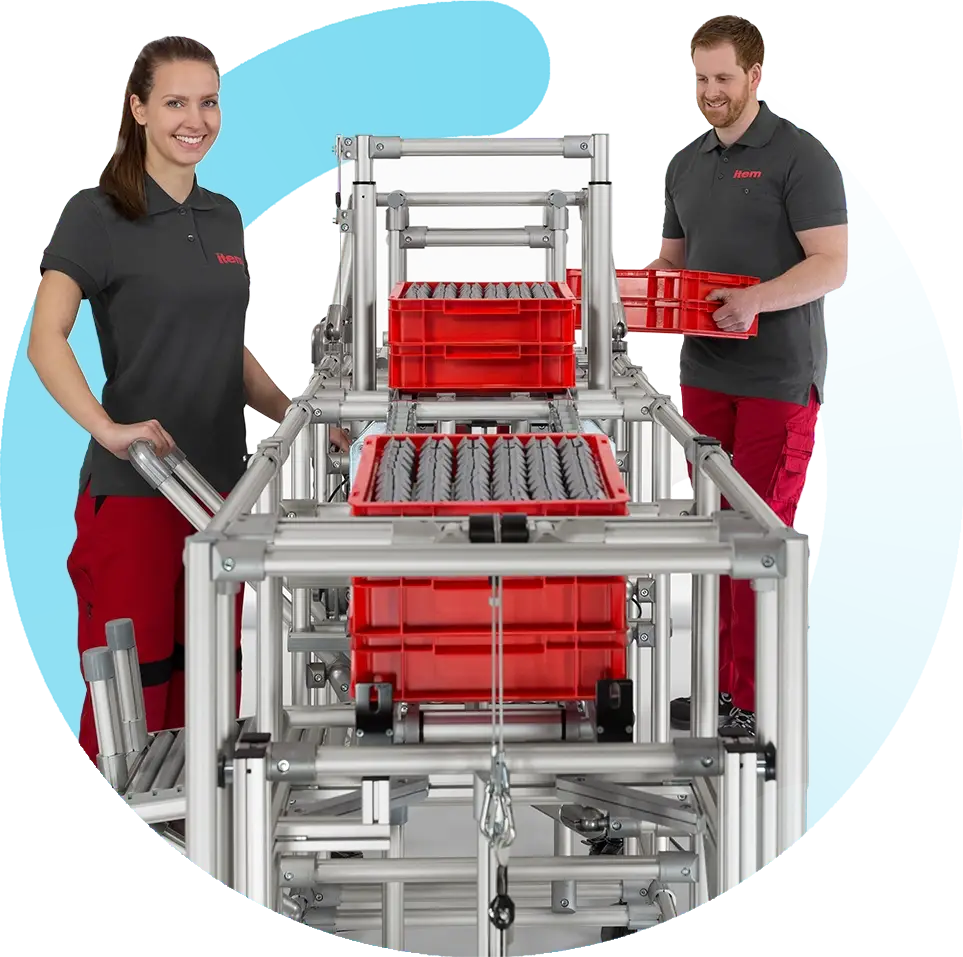 Yalin_Uretim_Cozumleri