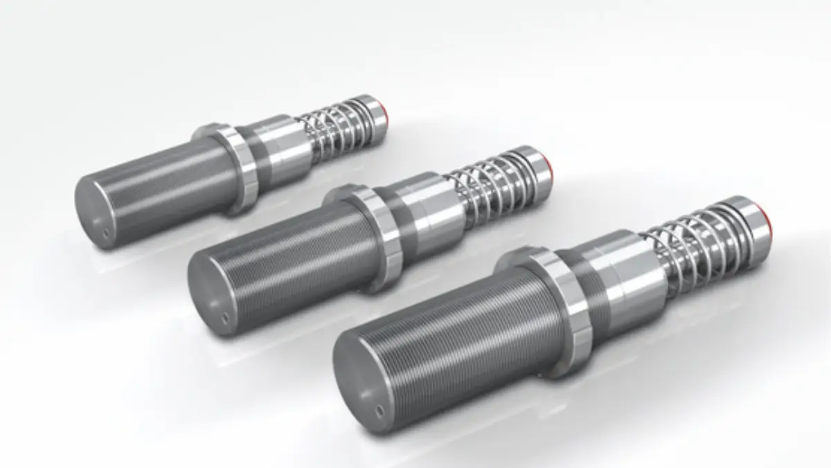 amortisseurs-de-chocs-inox-BIBUS-France