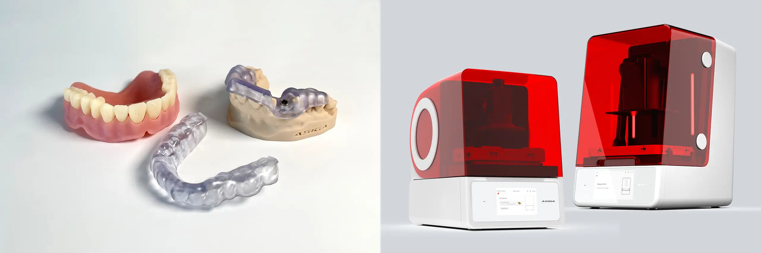 asiga_dentale_prozesskette