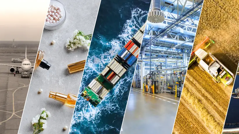 banniere-bibus-solutions-BIBUS-France