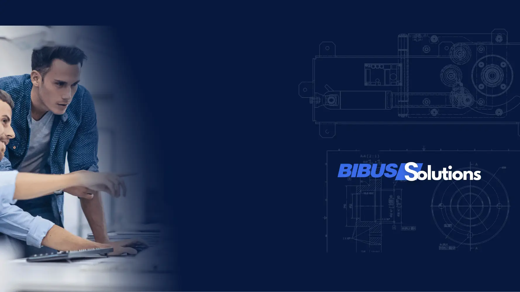 co-innovation-banniere-bibus-solutions