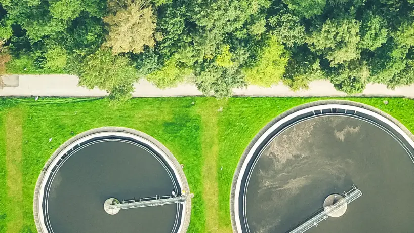 bannière-environnement-BIBUS-Solutions