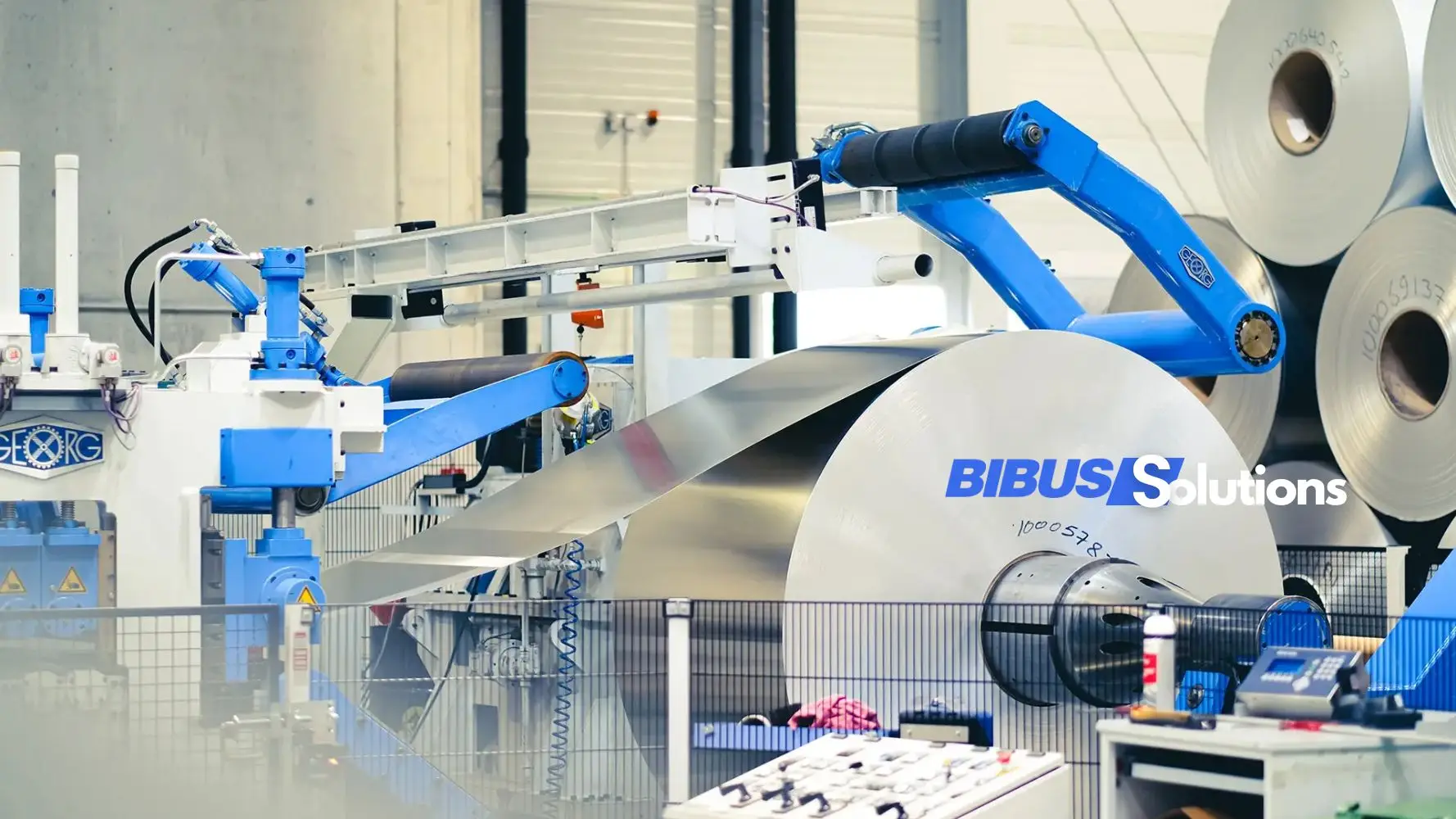 processus-5-temps-bibus-solutions