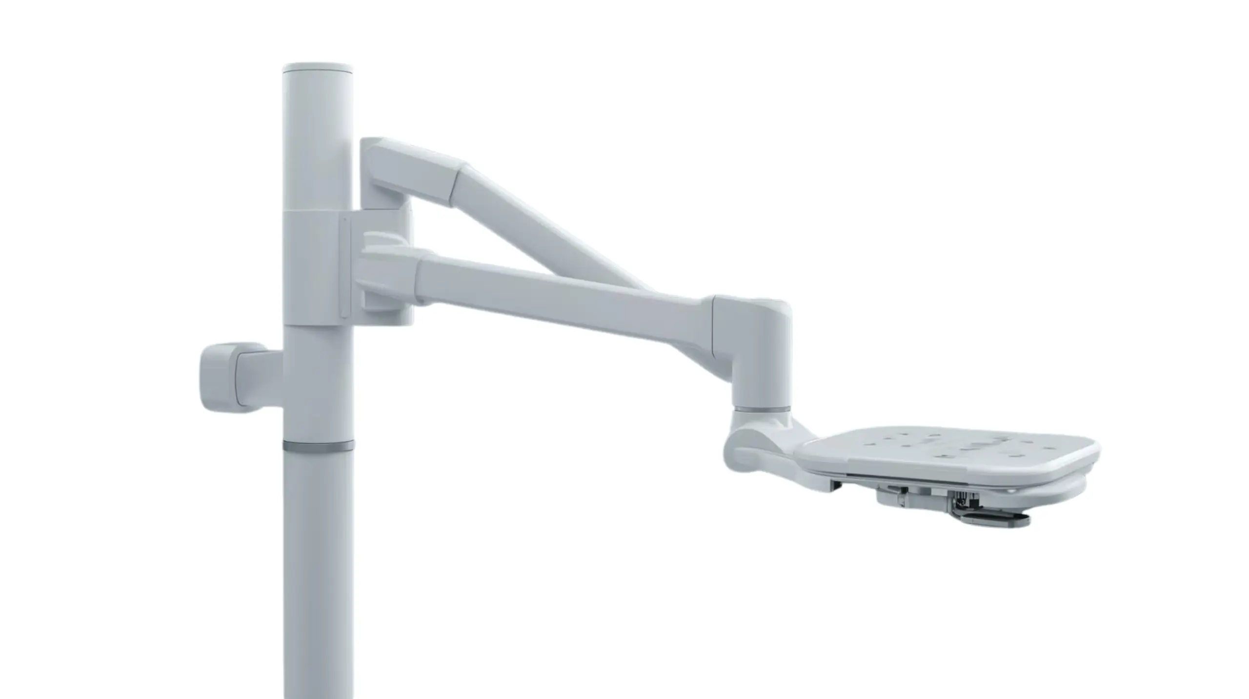 bansbach_lowfrictionring_tragarm