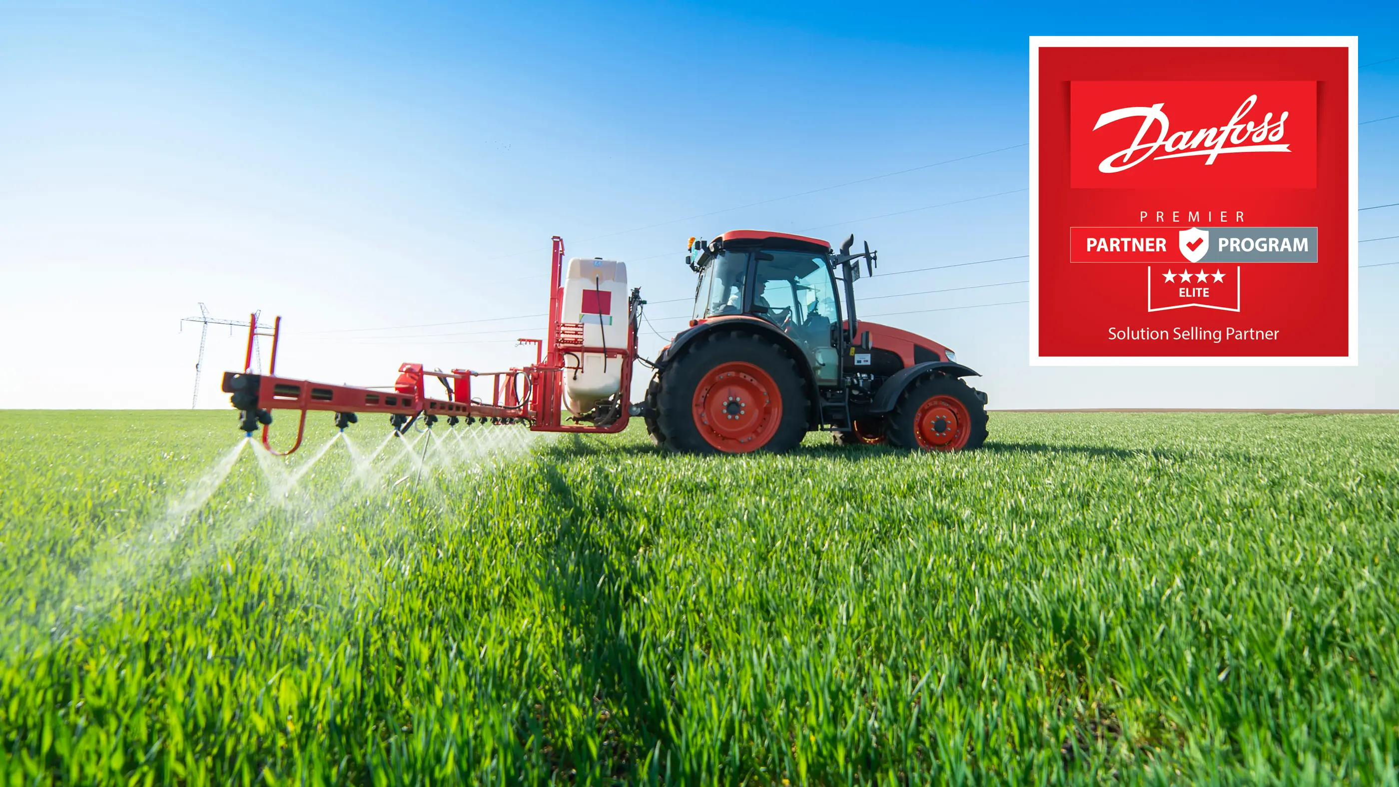 bibus-danfoss-elitpartner