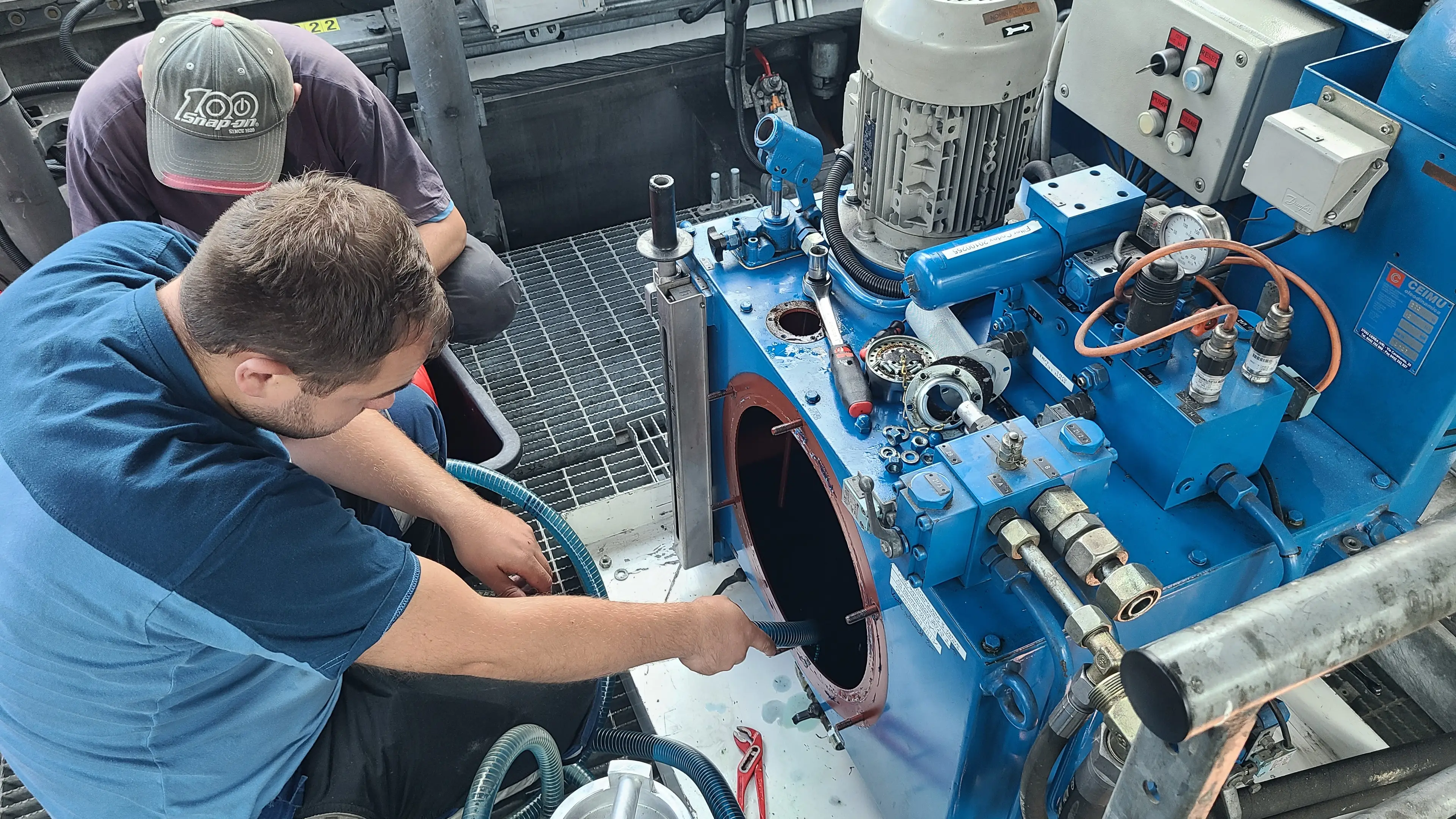 bibus-service-inspection-diagnostics