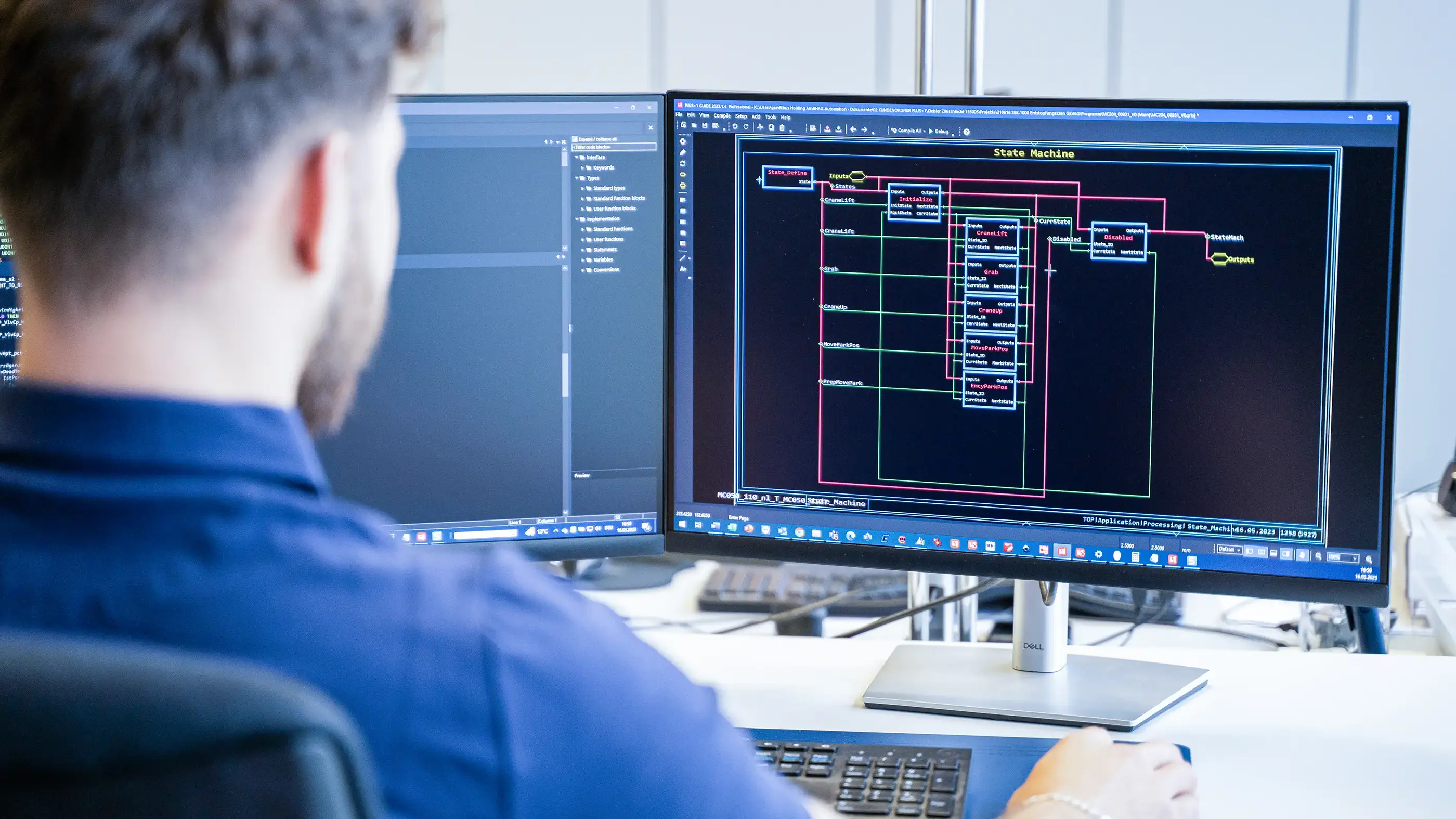 bibus-steuerungstechnik