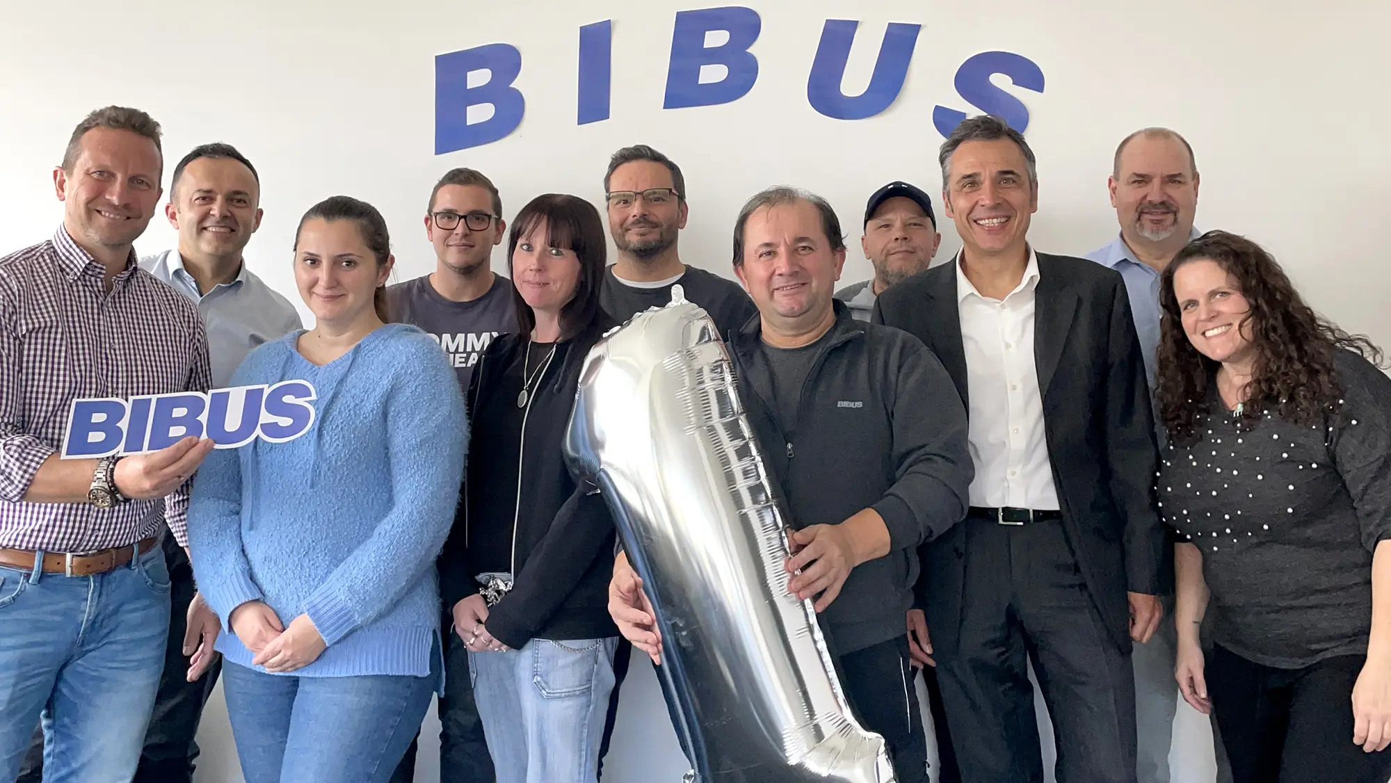 bibus_leonding_1jahr