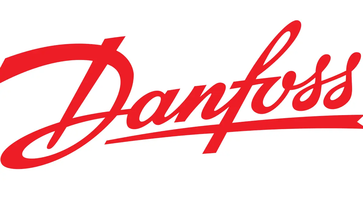 bibus-danfoss-logo