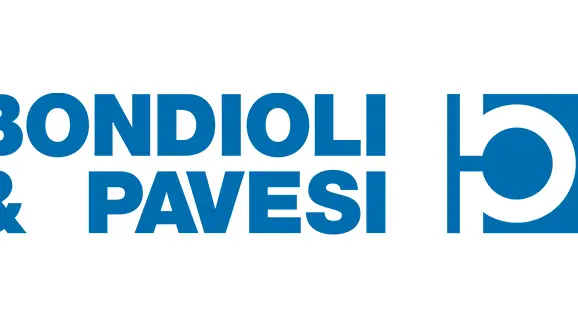 bibus-bondioli-pavesi-logo