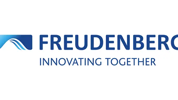 bibus-freudenberg-logo