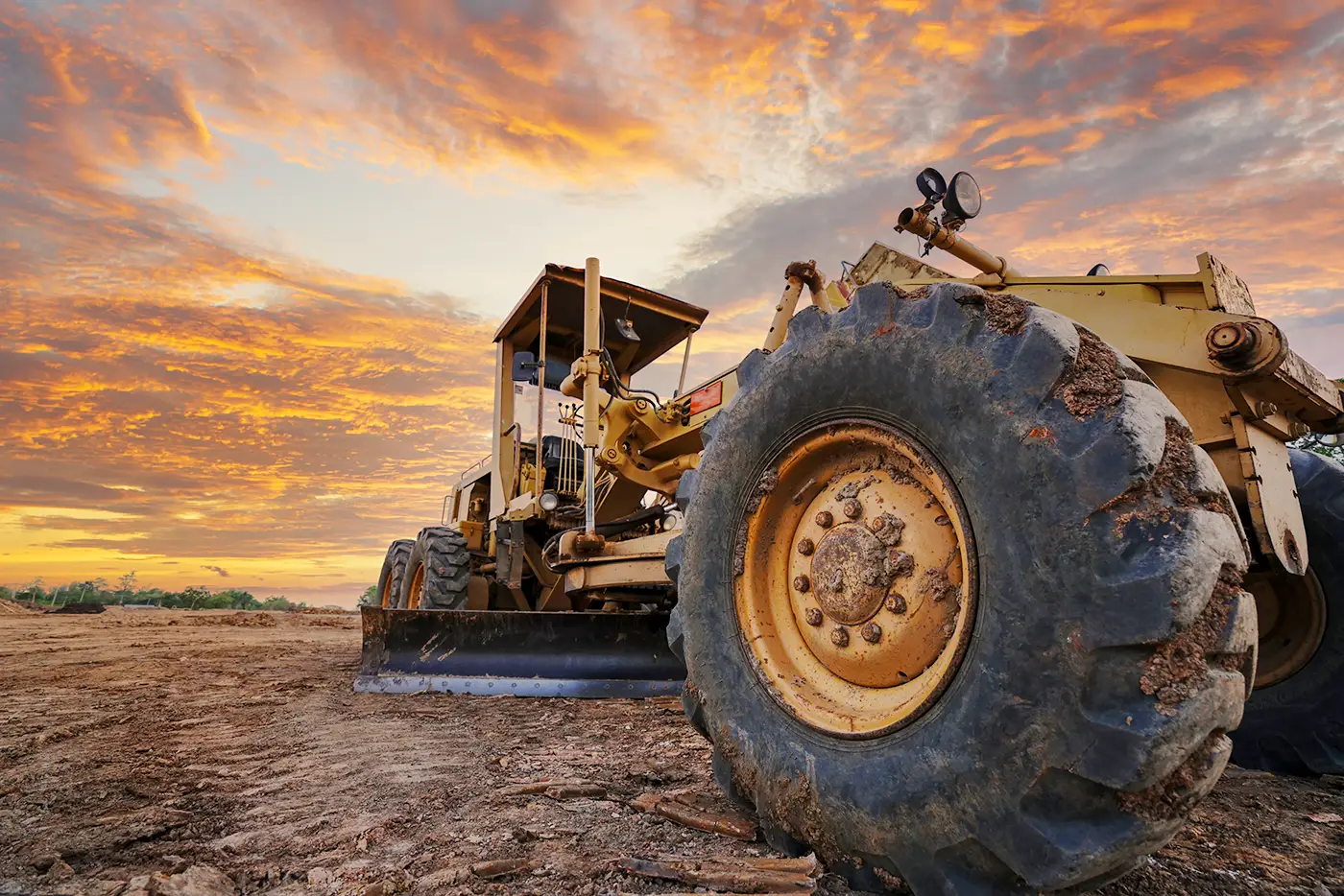 bibus-italia-soluzioni-kit-macchine-grader