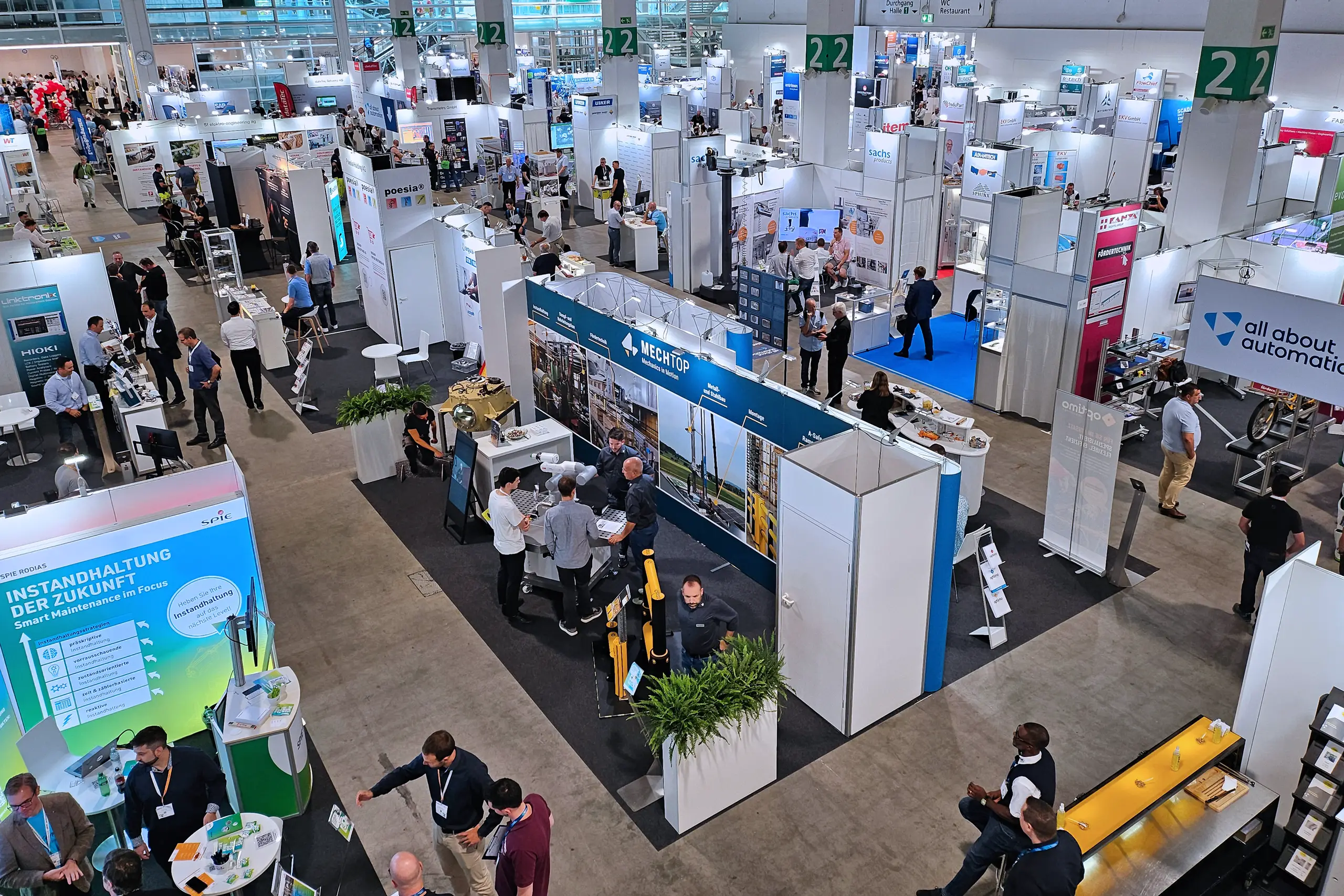 bibus-news-maintenance_2