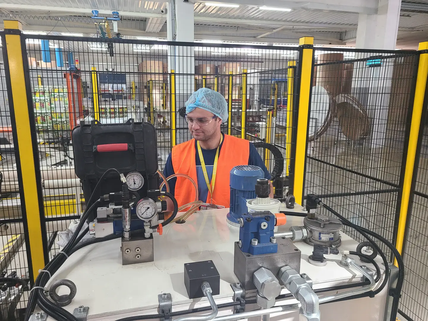 bibus-service-supervision