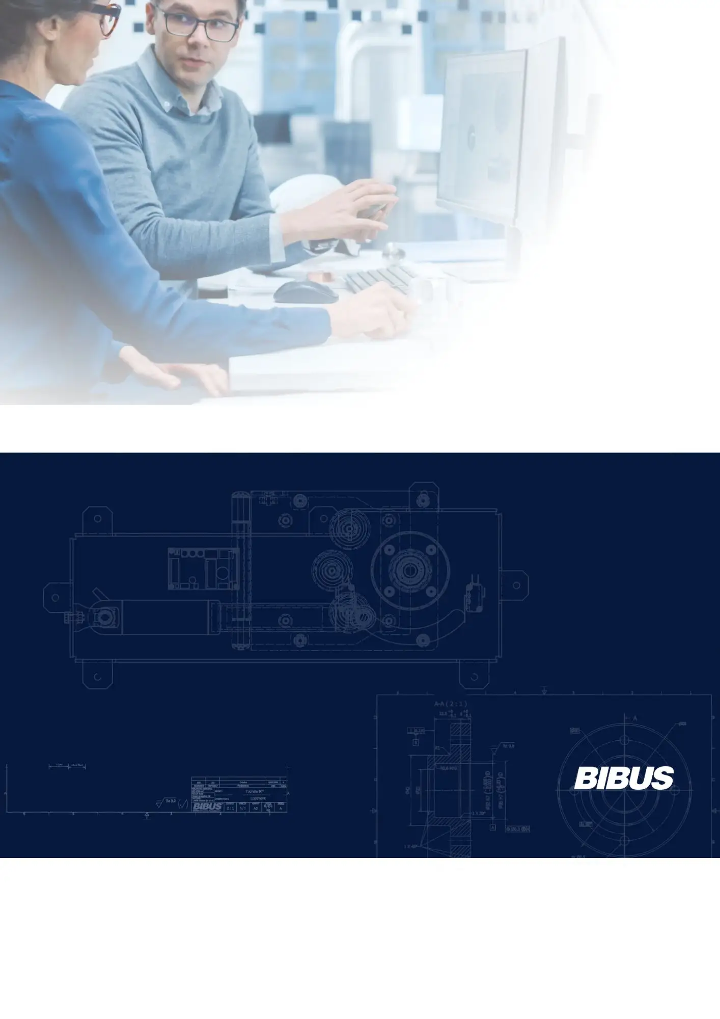 conception-BIBUS-solutions