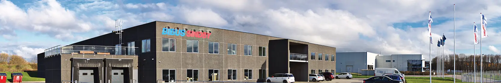 bibus-sindby-building