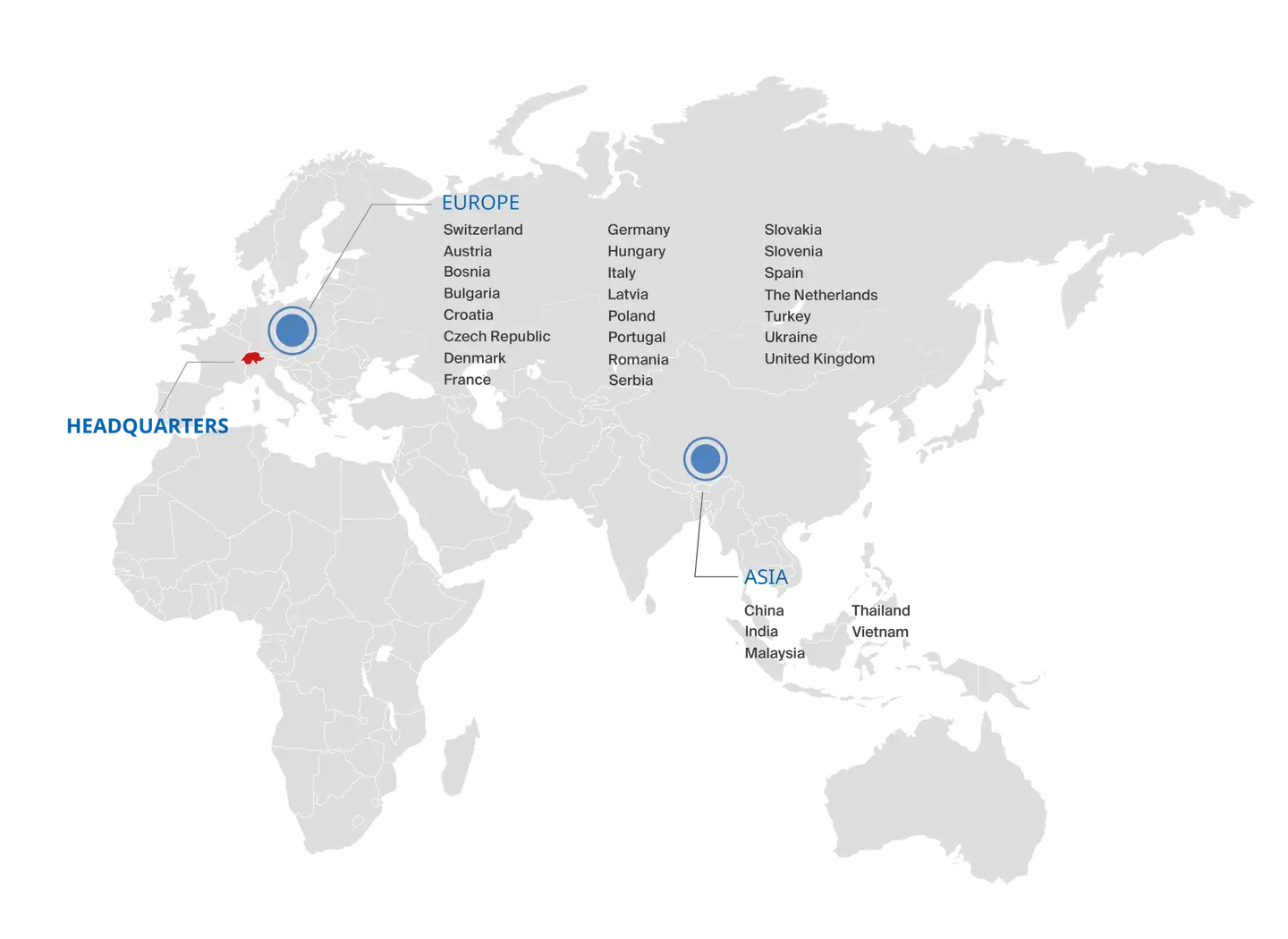 bibus map europe and asia en 2024 cmyk
