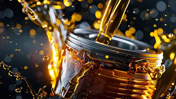 cat_filter_hydraulik_new