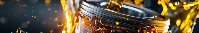 cat_filter_hydraulik_new