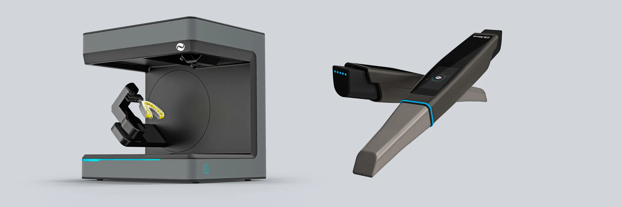 catstar_dentalscanner