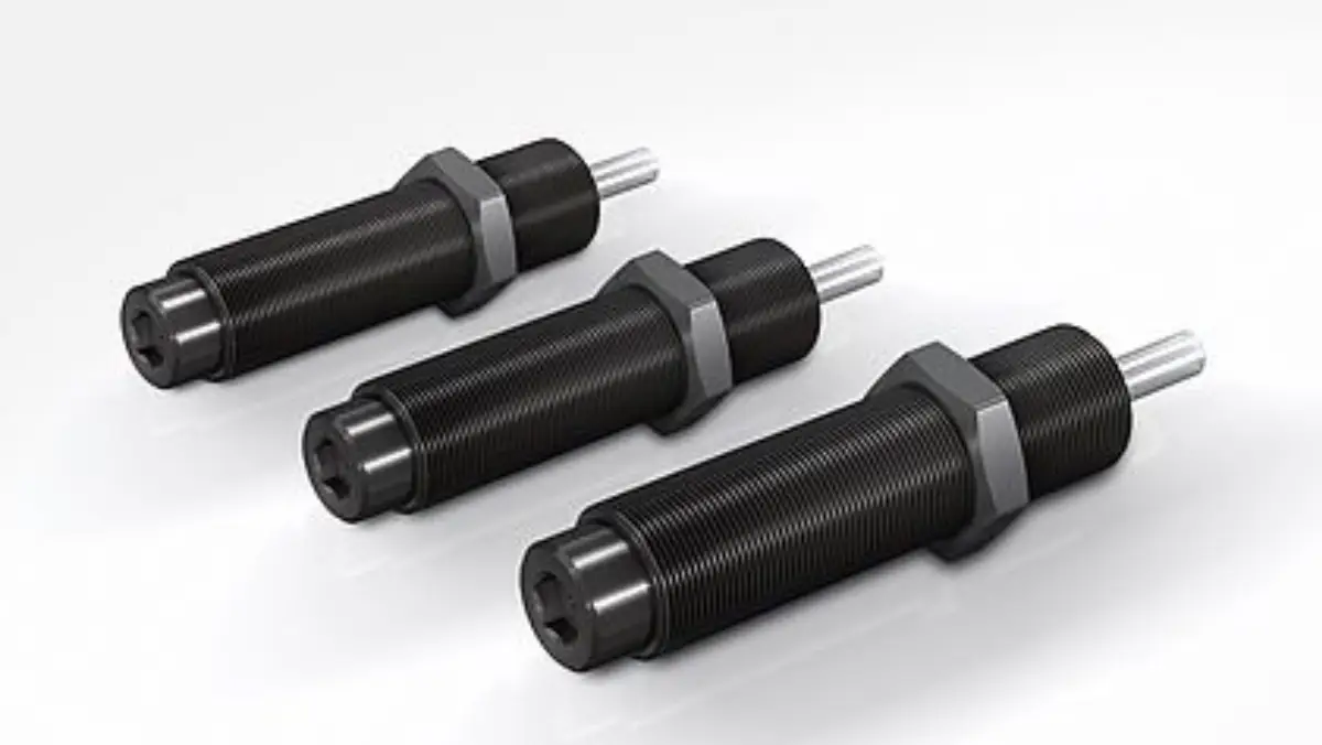 choisir-le-bon-amortisseurs-MC-BIBUS-France