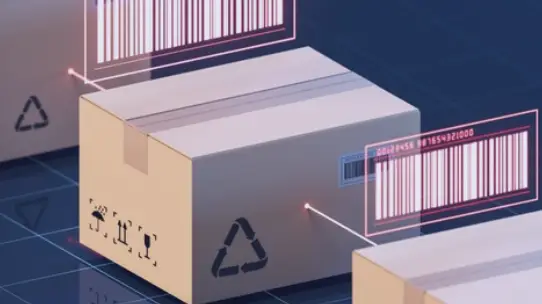 conformité-produit-banniere-BIBUS-France