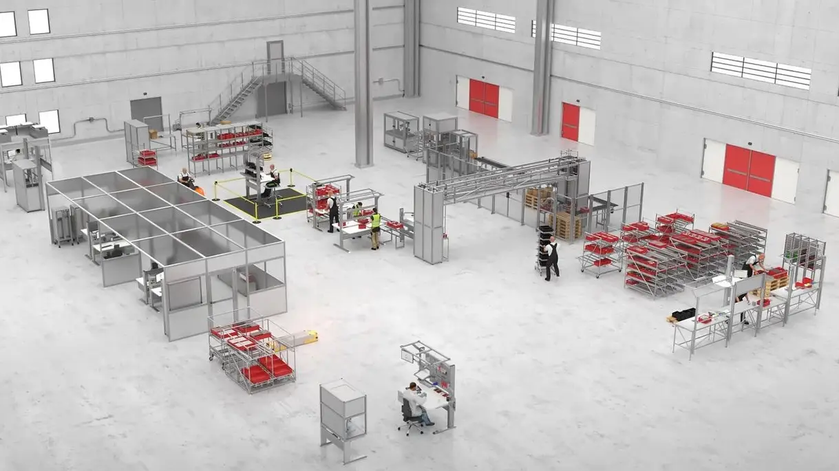 csm_item-virtuelle-fabrik__1__486d73d4e6