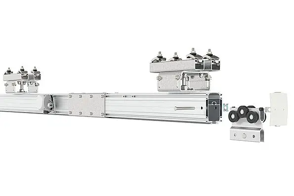 csm_mechrail-advantages-01_1200_ba46349f53