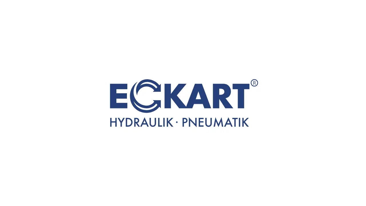 eckart