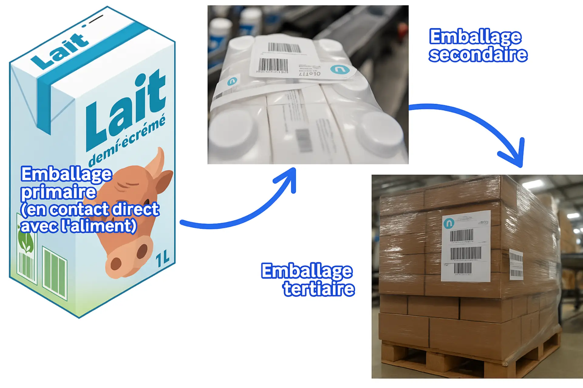 emballges-produits-alimentaires-BIBUS-France