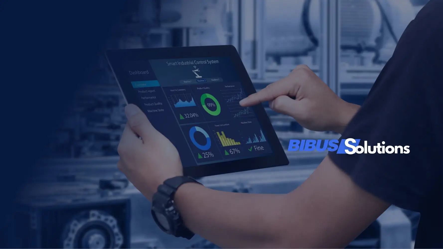 engagement-banniere-bibus-solutions